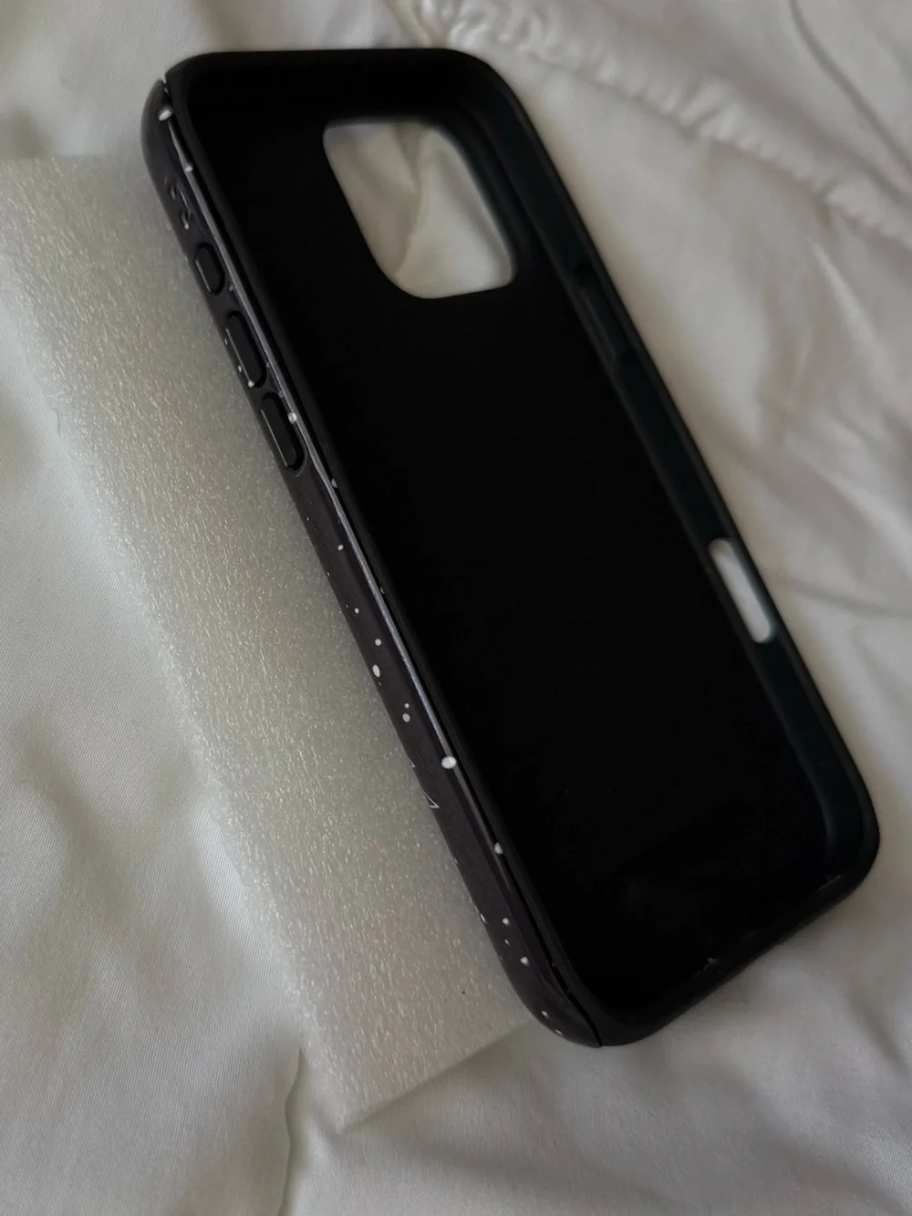 Christmas IPhone Case